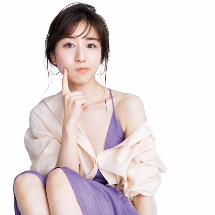 田中みな実 画像054