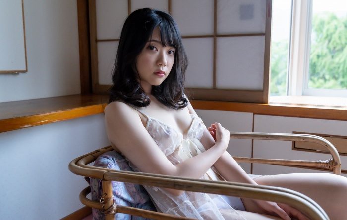二葉エマ 画像121