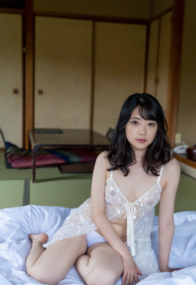 二葉エマ 画像132