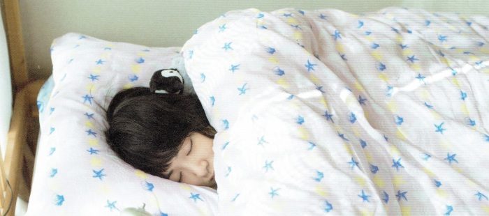 生駒里奈 画像002
