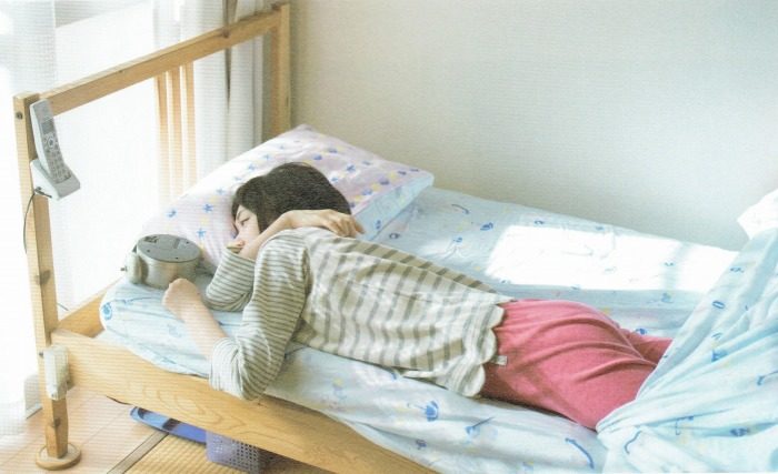 生駒里奈 画像003