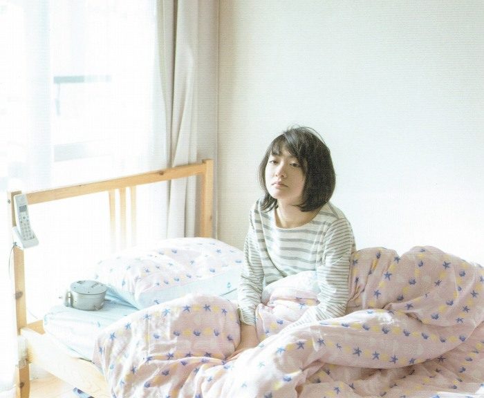 生駒里奈 画像004