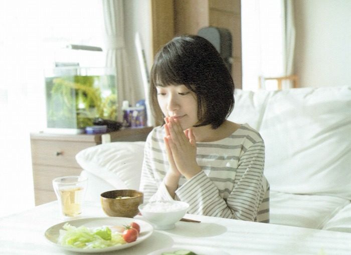 生駒里奈 画像005