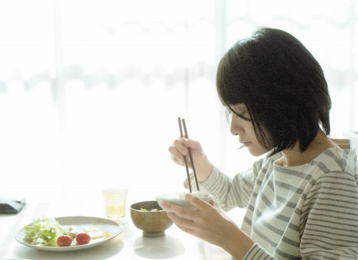 生駒里奈 画像006