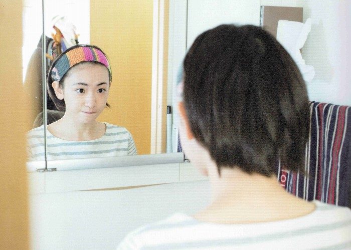 生駒里奈 画像008