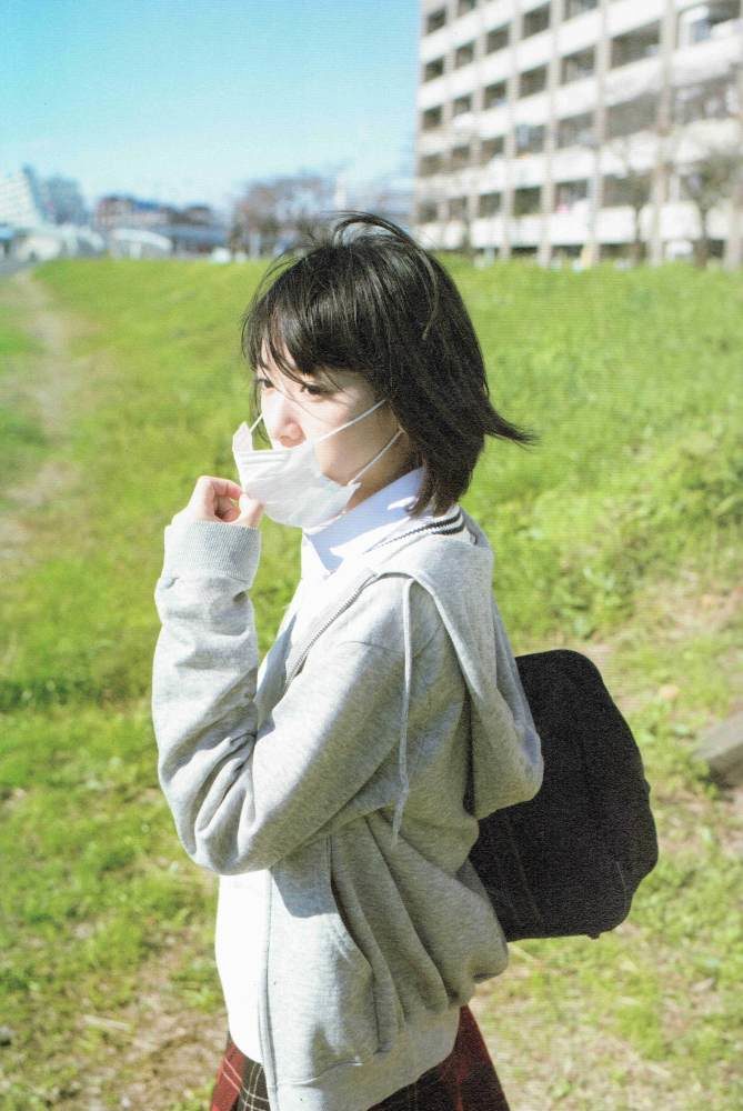 生駒里奈 画像010