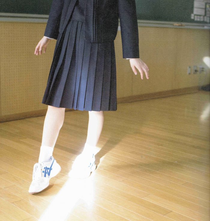 生駒里奈 画像013