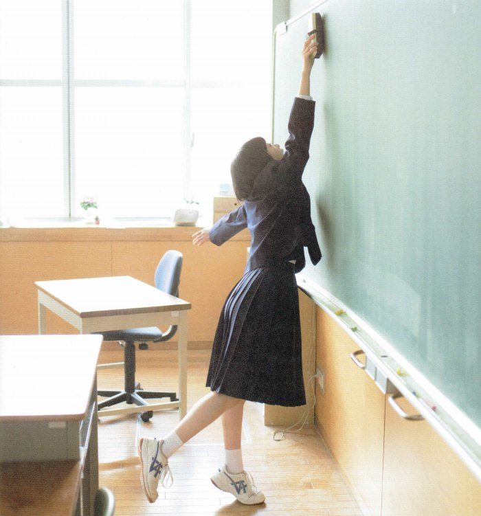 生駒里奈 画像014