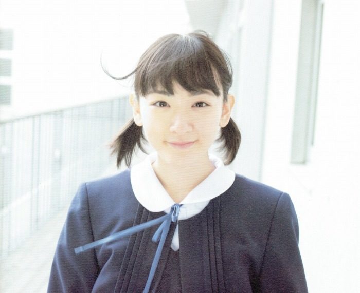 生駒里奈 画像016