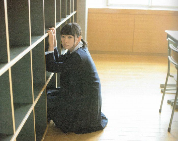 生駒里奈 画像017
