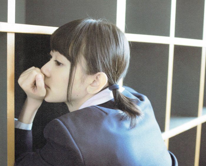 生駒里奈 画像018