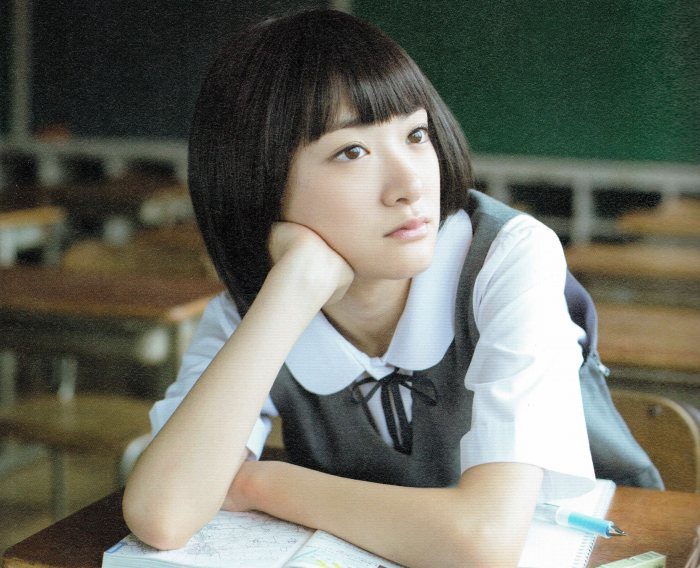 生駒里奈 画像019