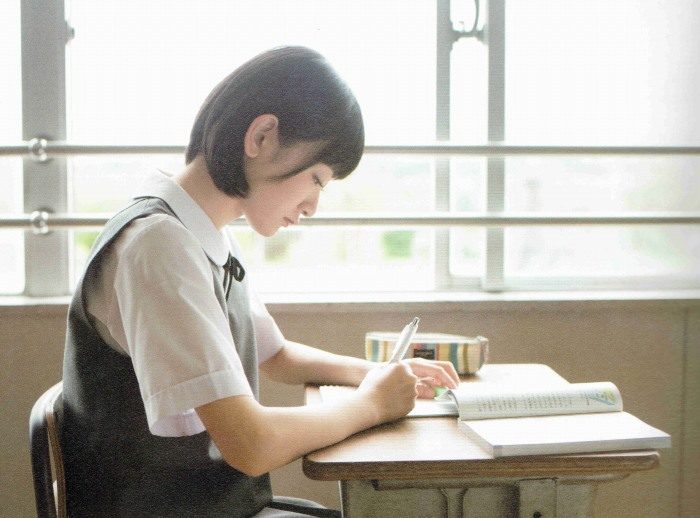 生駒里奈 画像021