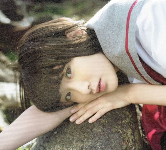 生駒里奈 画像029