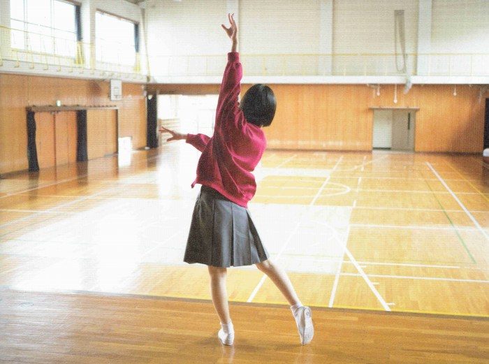 生駒里奈 画像032