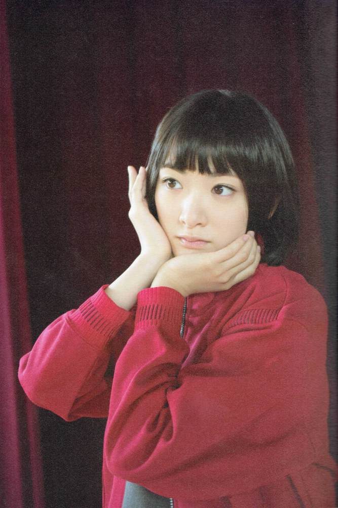 生駒里奈 画像034