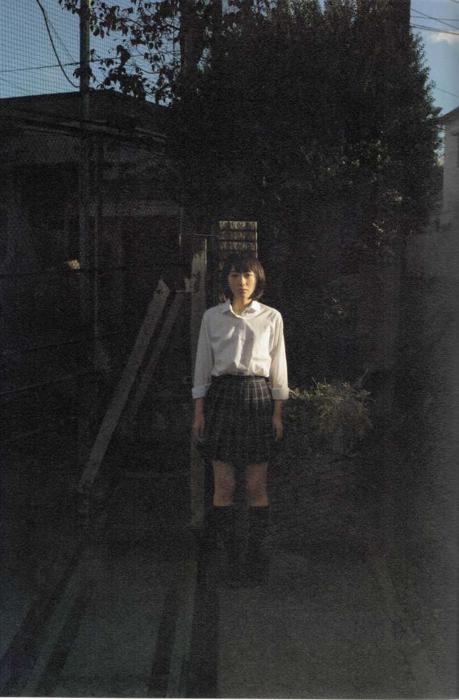 生駒里奈 画像039
