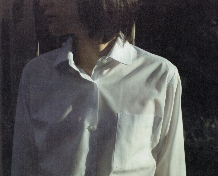 生駒里奈 画像040