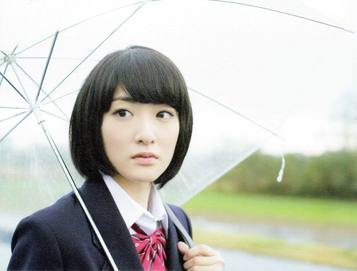 生駒里奈 画像043