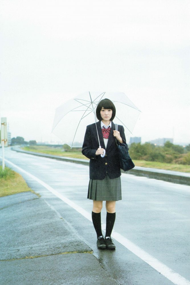 生駒里奈 画像044
