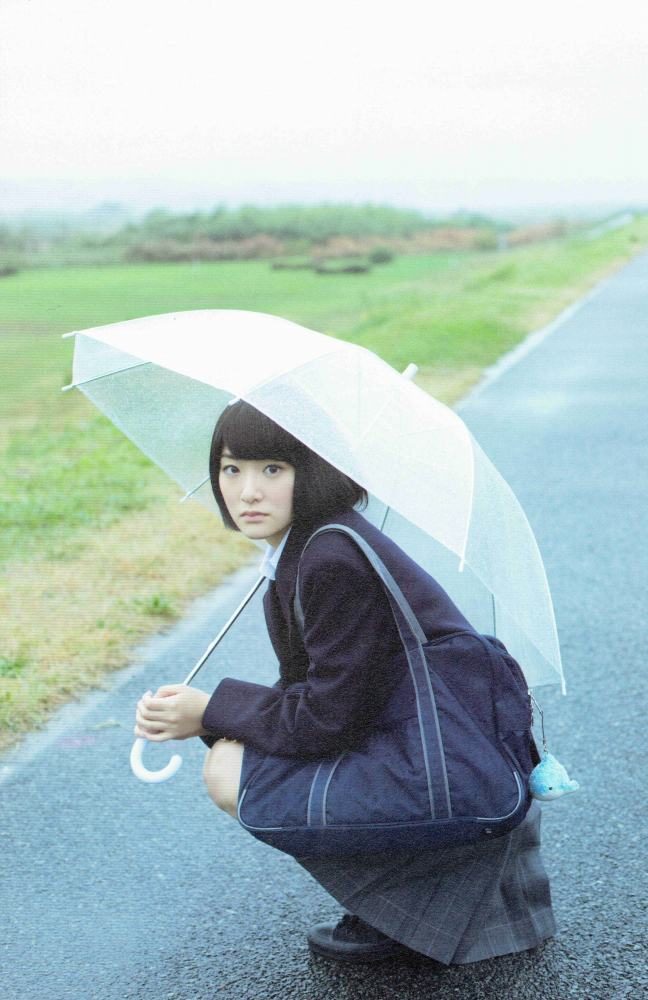 生駒里奈 画像045