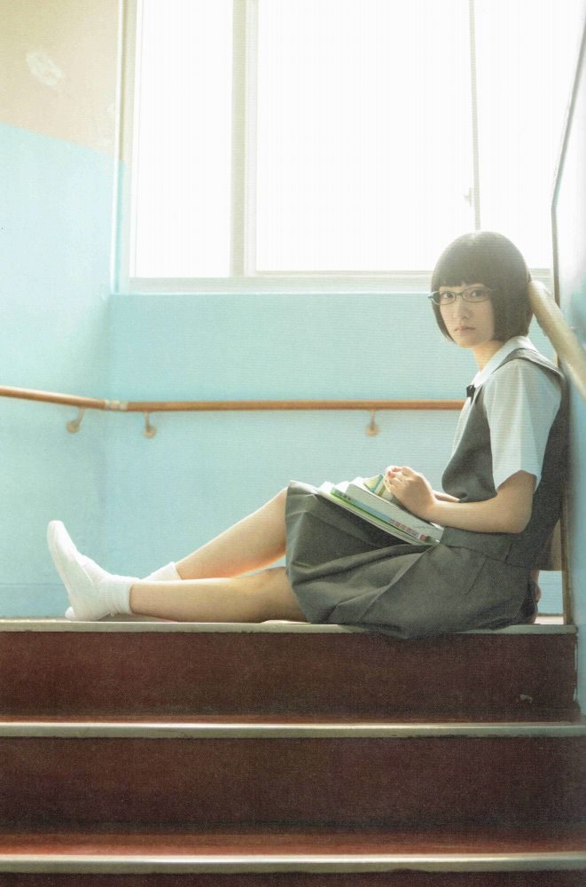 生駒里奈 画像046