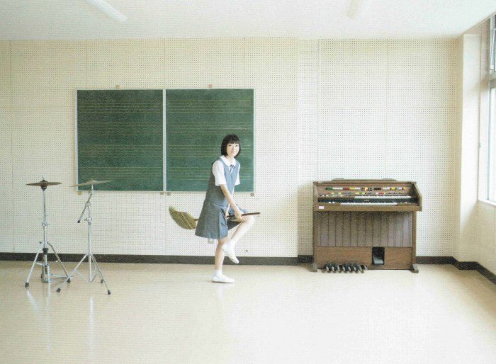 生駒里奈 画像047
