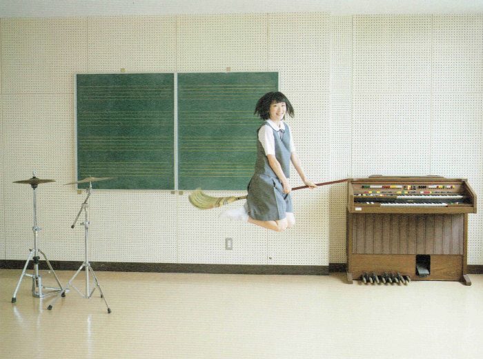 生駒里奈 画像048