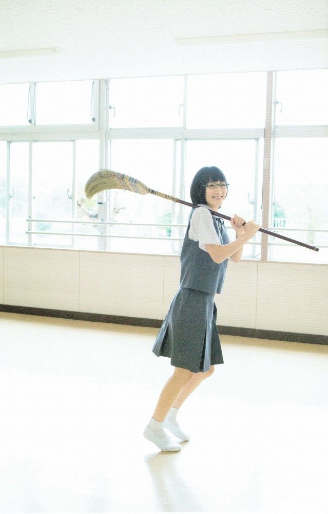 生駒里奈 画像049