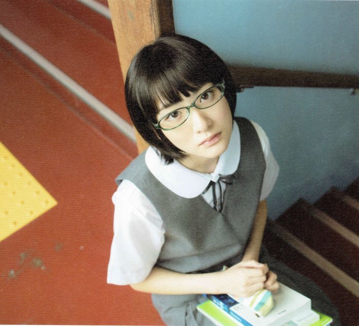 生駒里奈 画像050