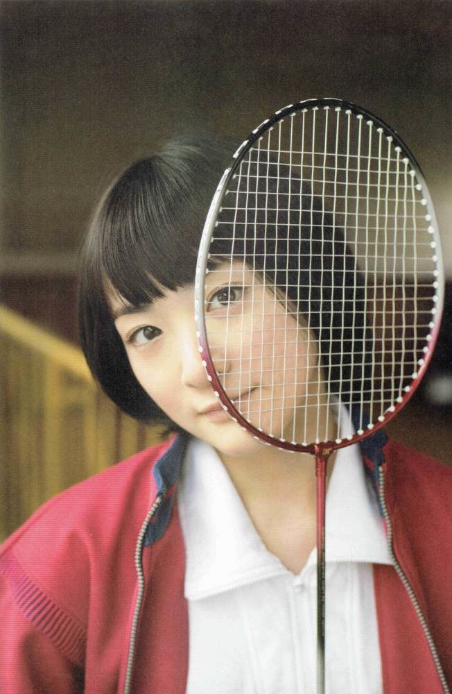 生駒里奈 画像052