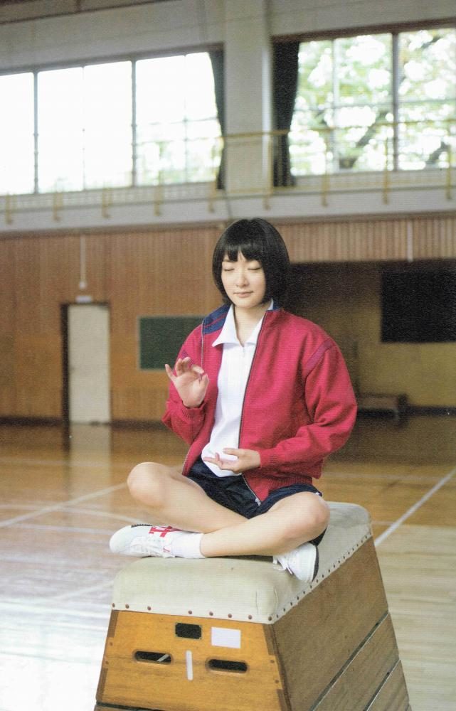 生駒里奈 画像053