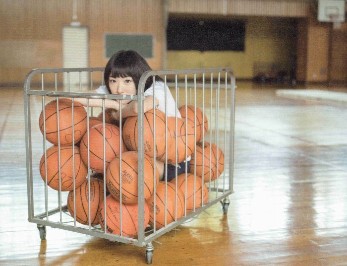 生駒里奈 画像054