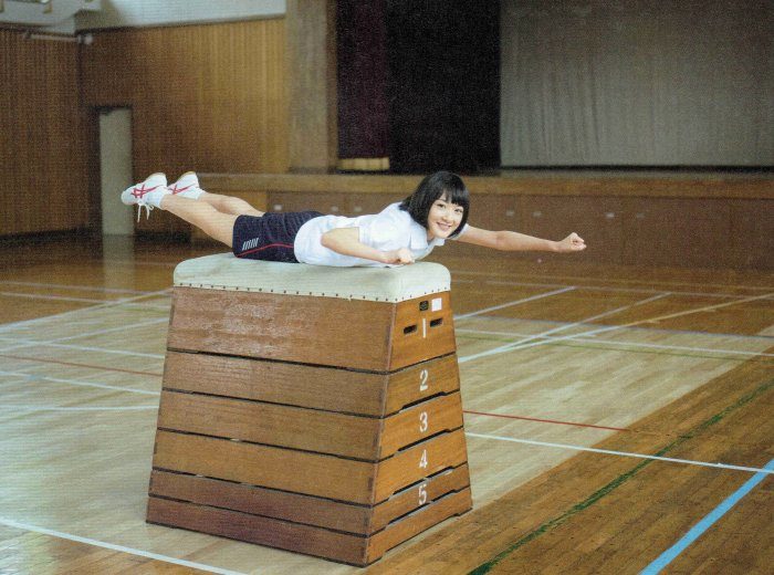 生駒里奈 画像055