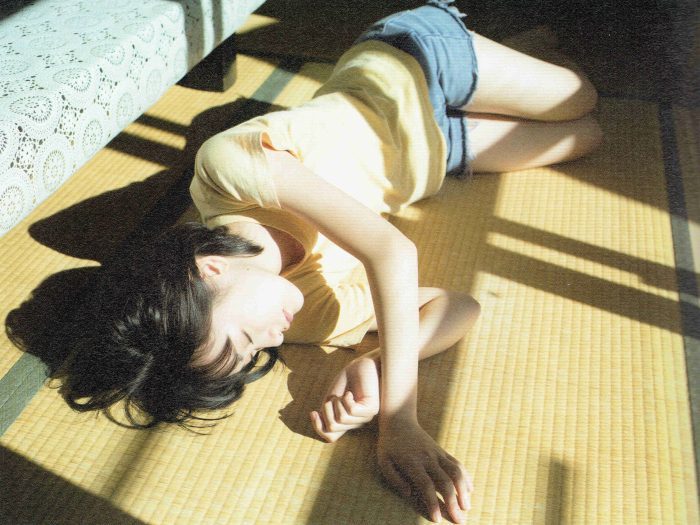 生駒里奈 画像056
