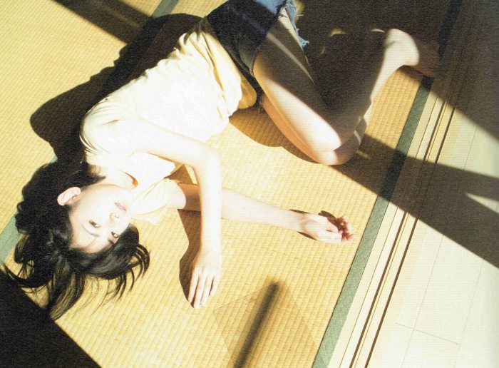 生駒里奈 画像057