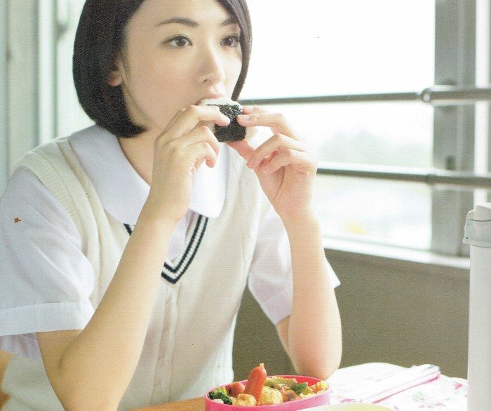 生駒里奈 画像059