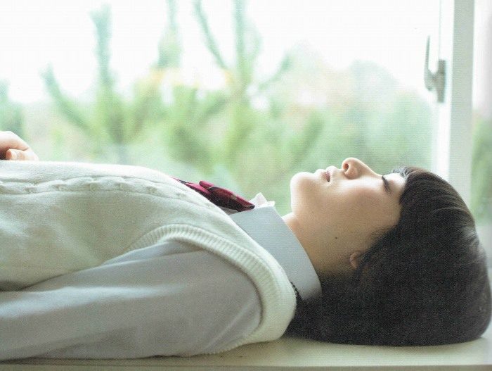 生駒里奈 画像061