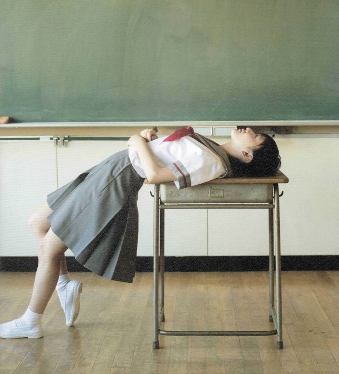 生駒里奈 画像063