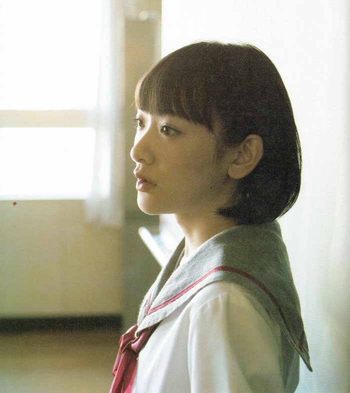 生駒里奈 画像064