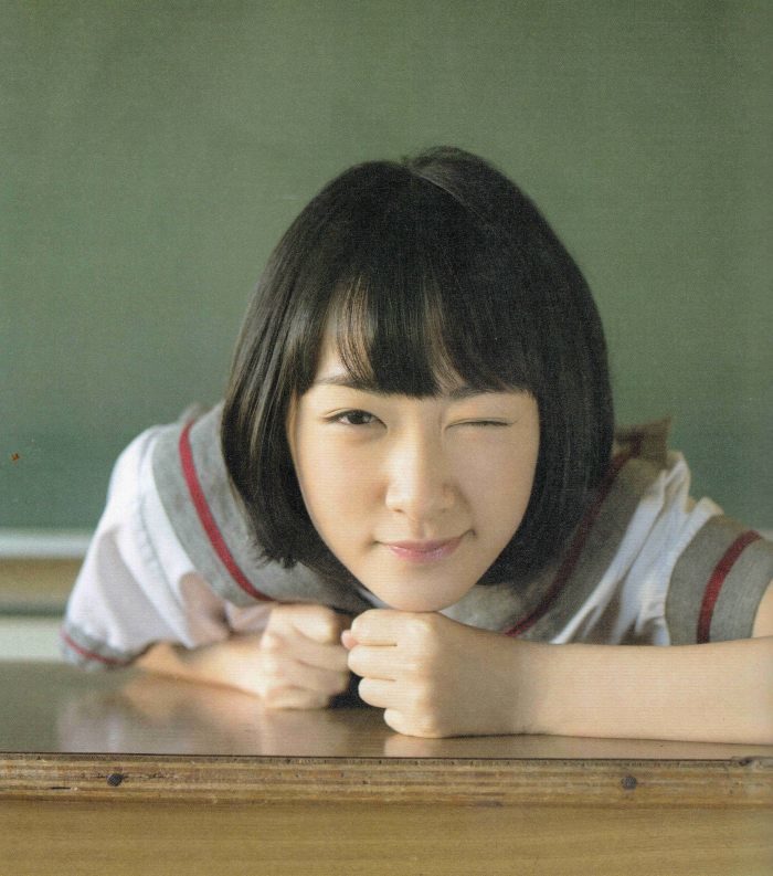 生駒里奈 画像066