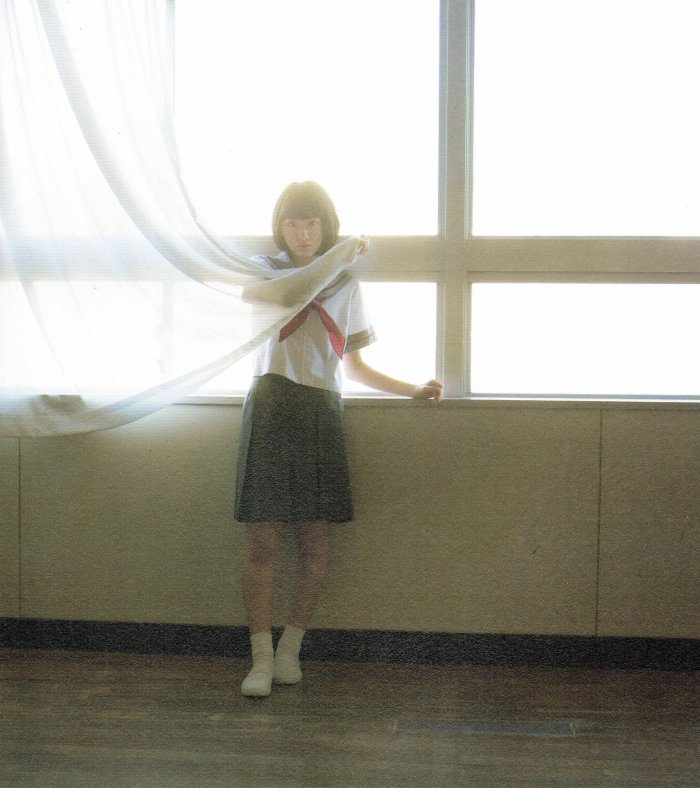 生駒里奈 画像067