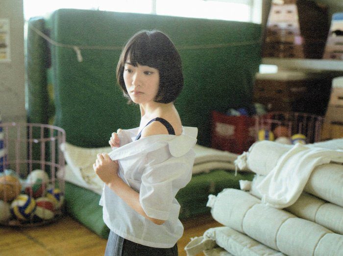 生駒里奈 画像070