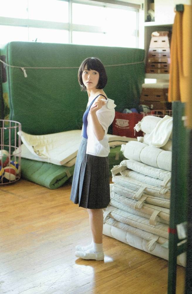 生駒里奈 画像071