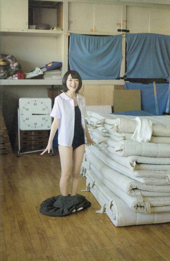 生駒里奈 画像072