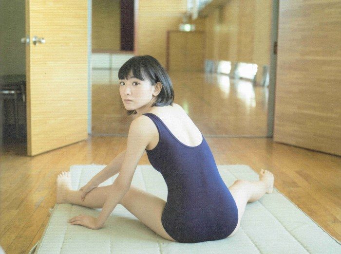 生駒里奈 画像075