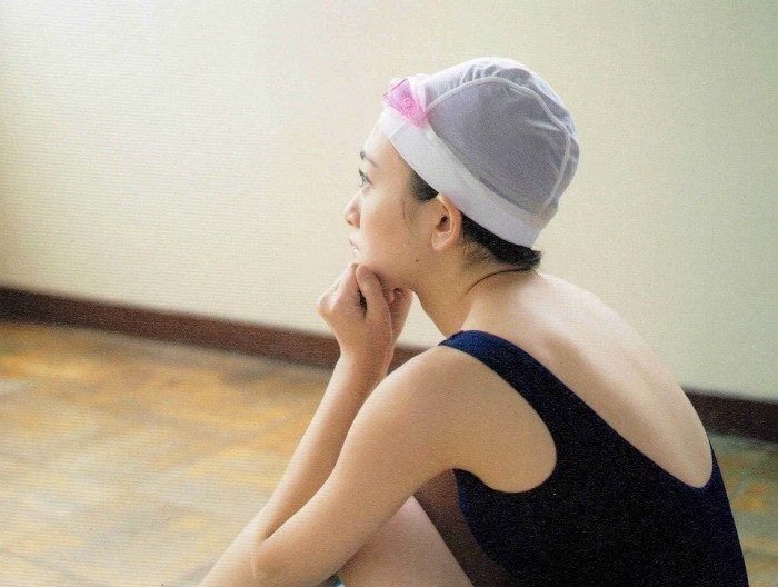 生駒里奈 画像079