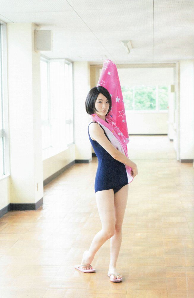 生駒里奈 画像080