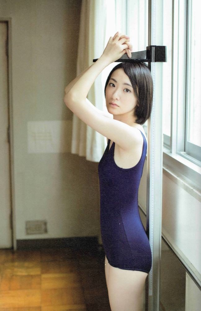 生駒里奈 画像082