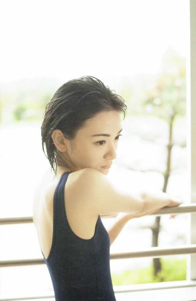 生駒里奈 画像083